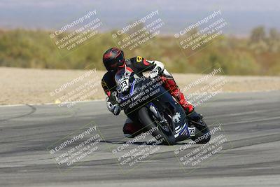 media/Mar-20-2025-Racers Edge (Thu) [[0731d8e3a1]]/2-B Group/Session 5 Turn 11 Tip In/